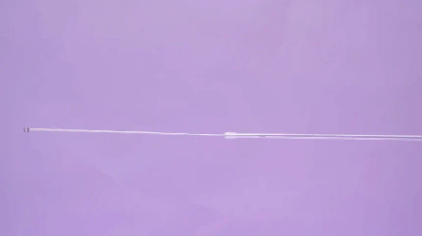 Zooahpet｜短款耐咬逗貓棒