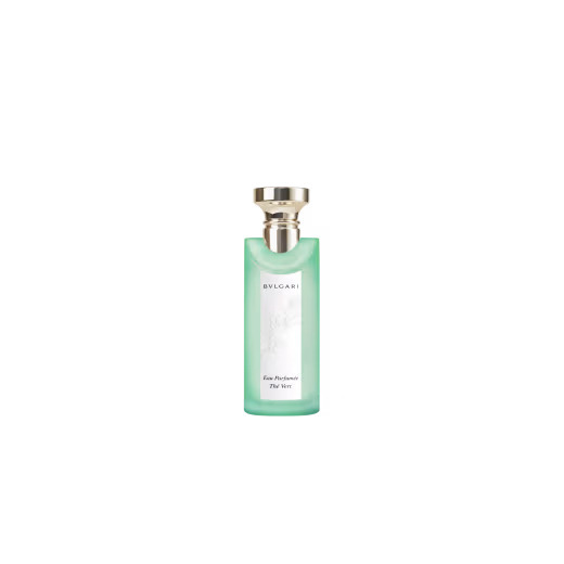 Bvlgari Eau Parfumee The Vert EDT
