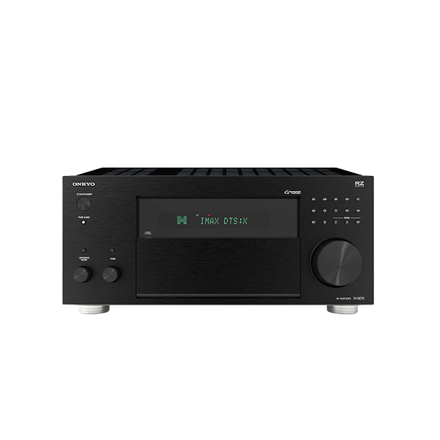 Onkyo TX-RZ50