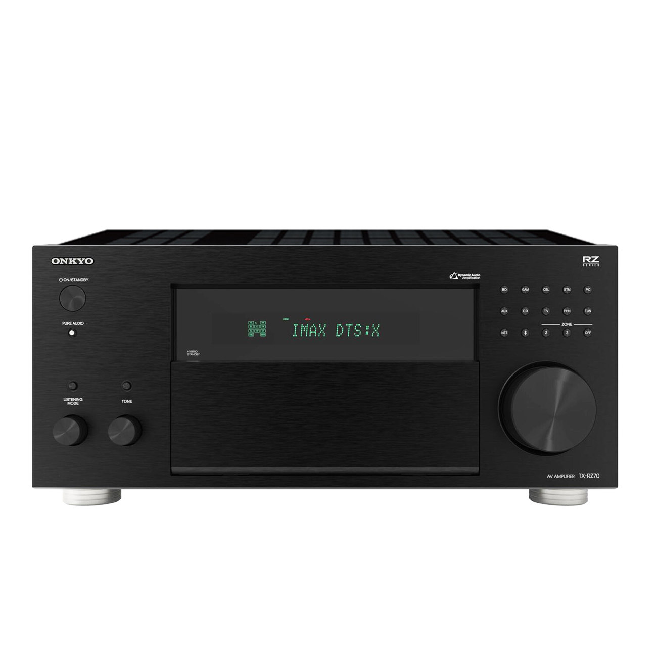 Onkyo TX-RZ50