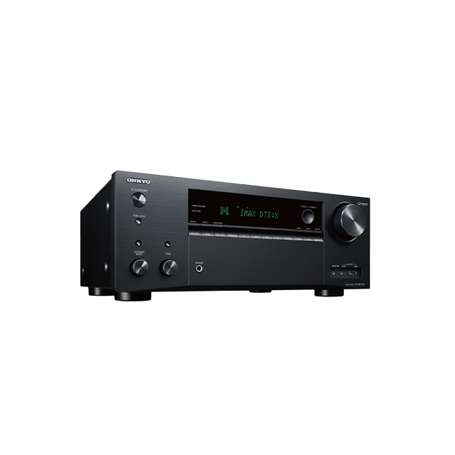 Onkyo TX-NR7100