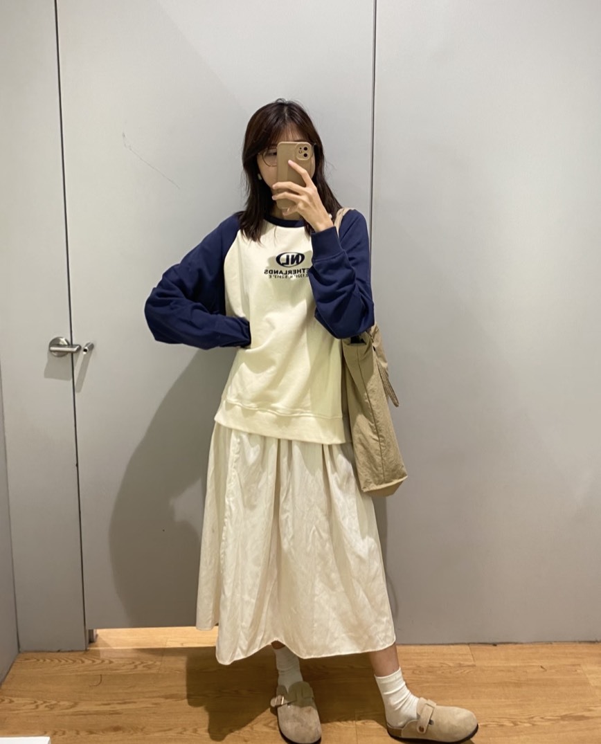 【現貨】SHOOPEN 勃肯鞋 5色 HPCV4FA401