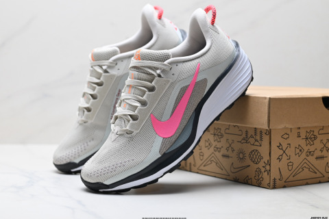 Nike REACTX PEGASUS TRAIL 6