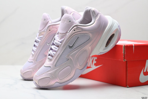 Nike Air Max Muse SE