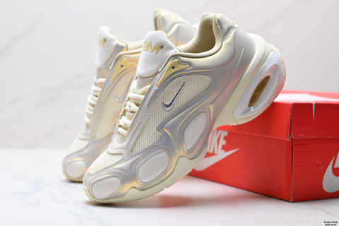 Nike Air Max Muse SE