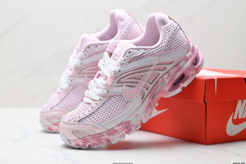 Nike Air Max Moto 2K