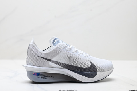 Nike VaporFly 4