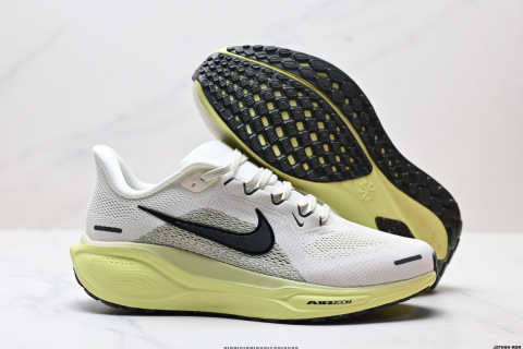 Nike Air Zoom Pegasus 41 公路跑步鞋
