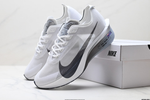 Nike VaporFly 4