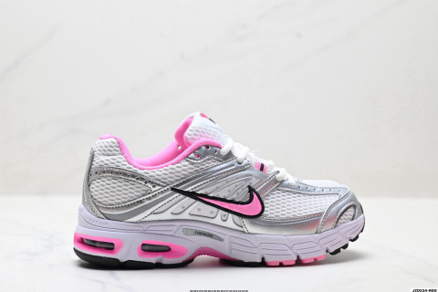 Nike Air Max Moto 2K