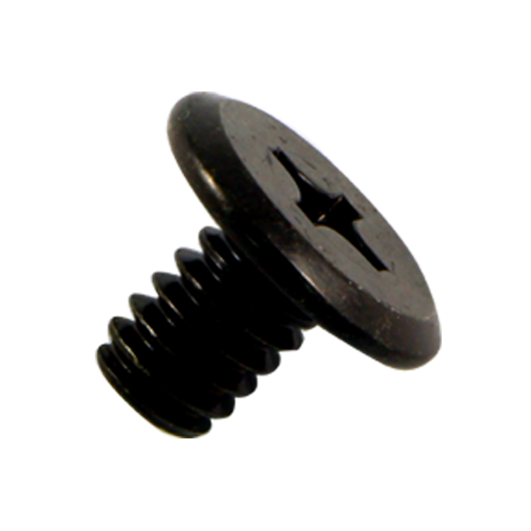 【五金小姐】台灣製 磁片 [ 5個 ]