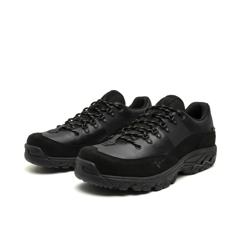 Mizuno｜Wave OD GTX _ B1GA250009