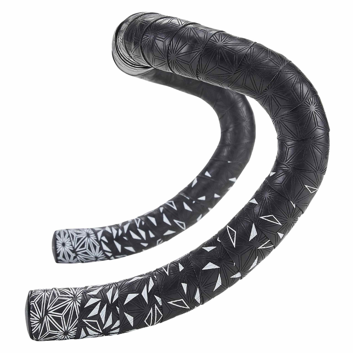 現貨【Supacaz】Super Sticky 把帶 / White 雪花漸變白