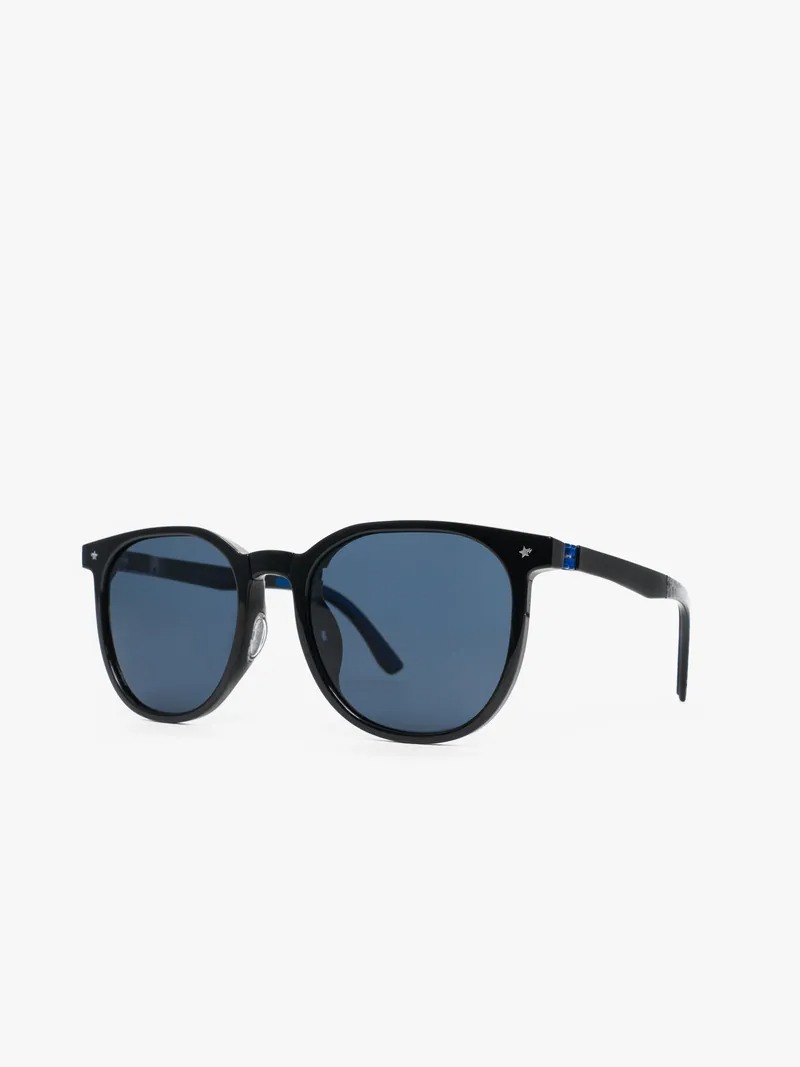 KlassiC X BABY MILO 摺疊鏡