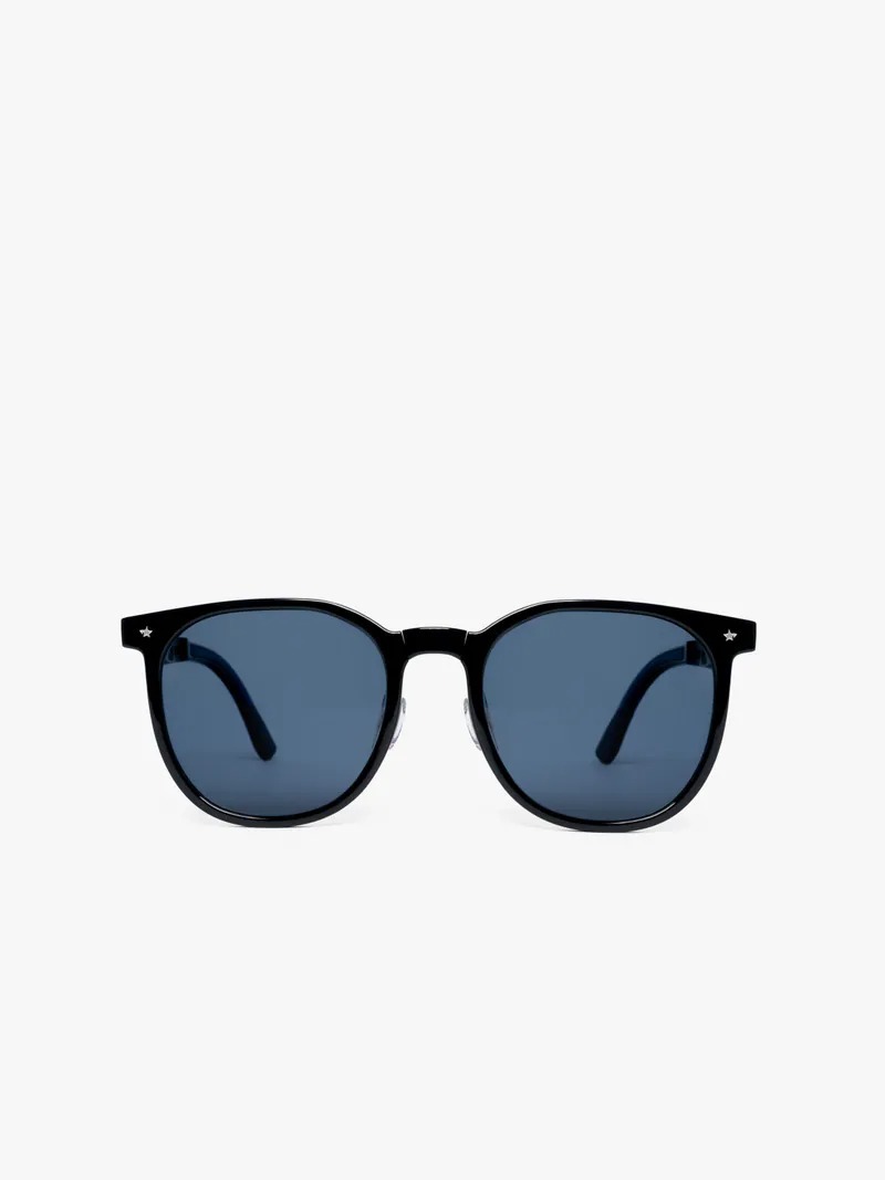 KlassiC X BABY MILO 摺疊鏡