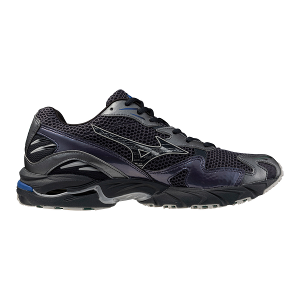 Mizuno｜Wave Rider 10 _ D1GA243113