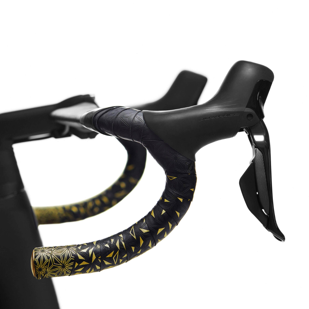 現貨【Supacaz】Super Sticky 把帶 / Gold 雪花漸變金