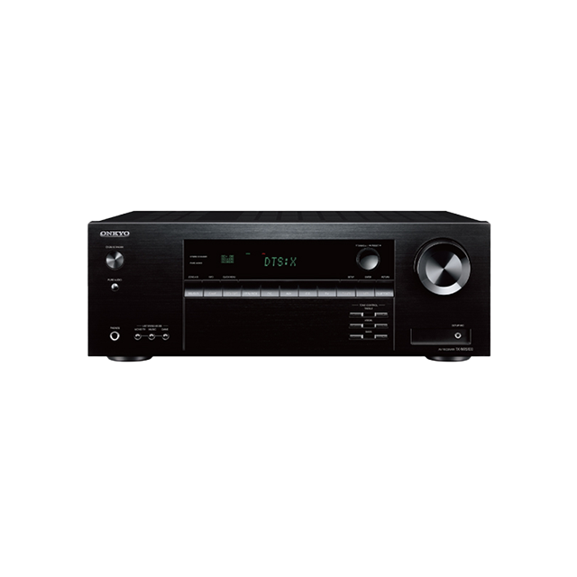 Onkyo TX-NR5100