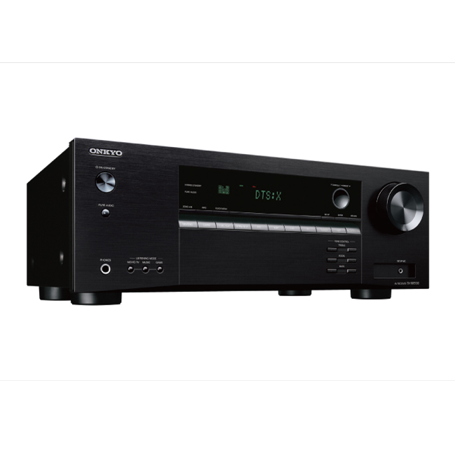 Onkyo TX-NR5100