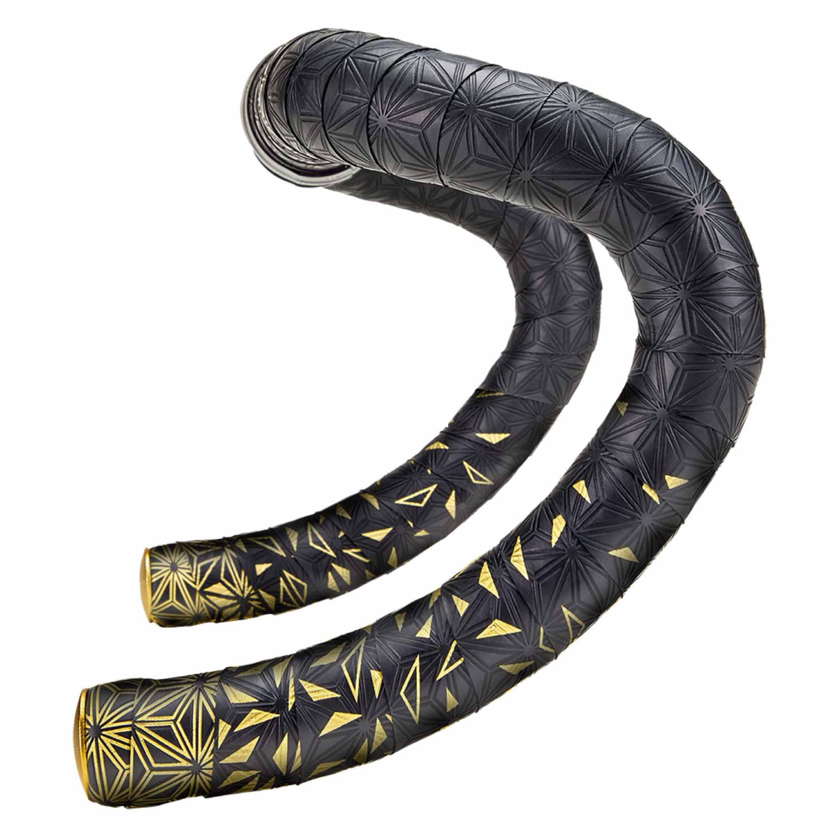 現貨【Supacaz】Super Sticky 把帶 / Gold 雪花漸變金