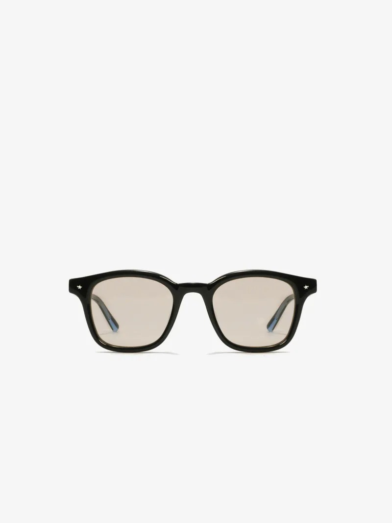 KlassiC X BABY MILO 威靈頓