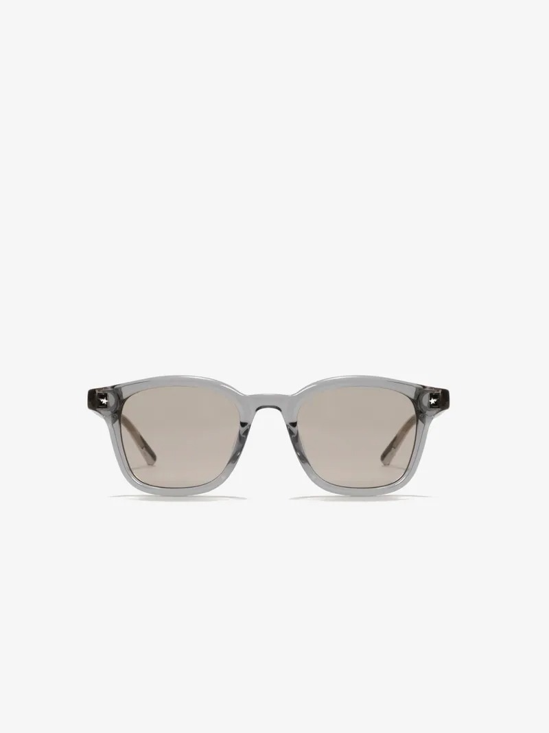 KlassiC X BABY MILO 威靈頓