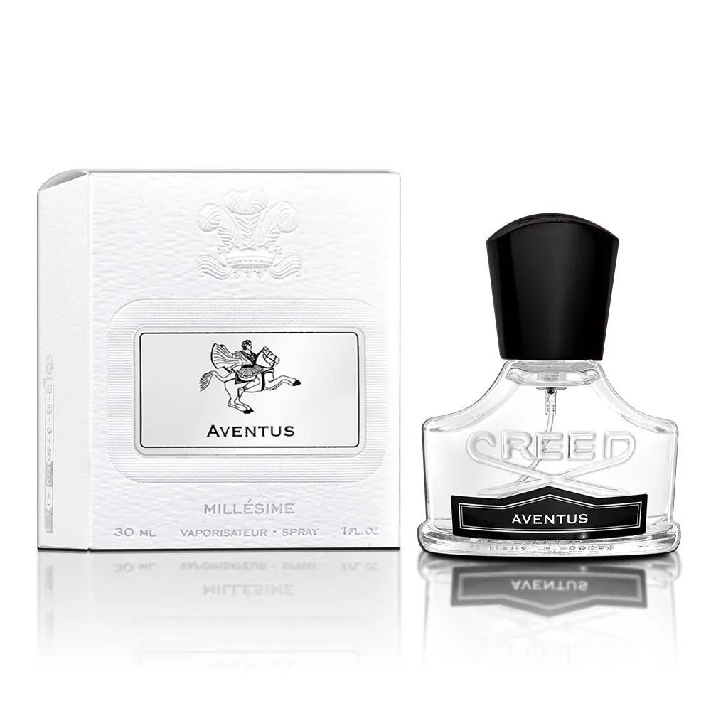 阿文圖斯男性淡香精