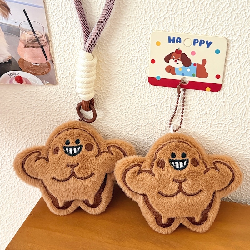 《10072》肌肉阿蟑