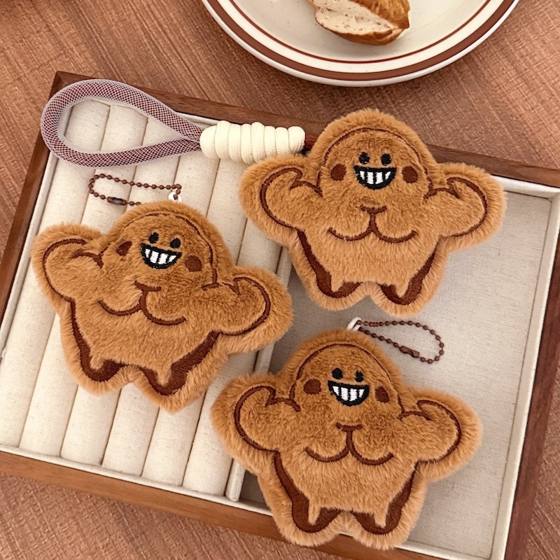 《10072》肌肉阿蟑