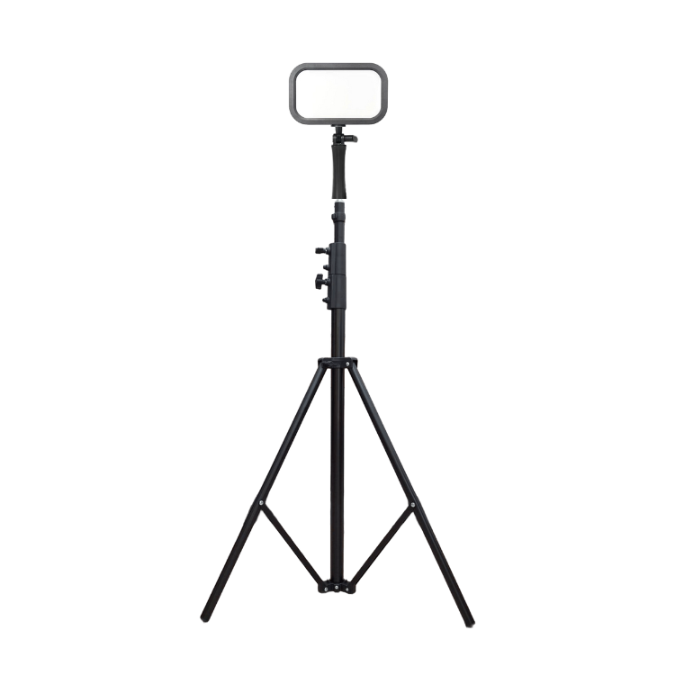 DJ280 攝影燈架