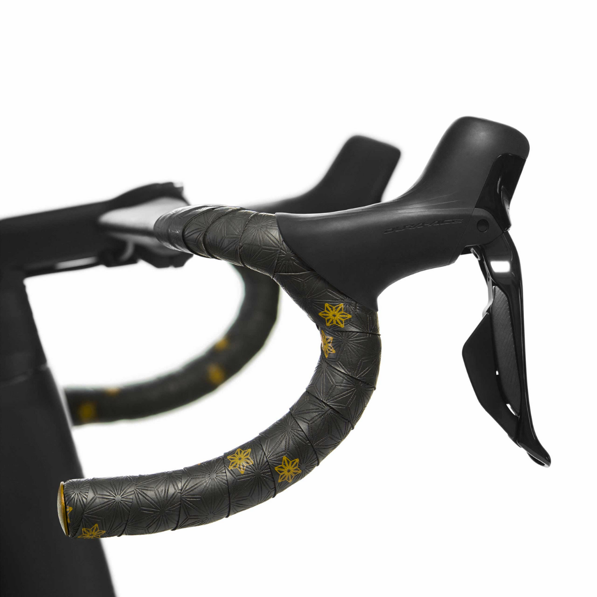 現貨【Supacaz】Super Sticky 把帶 / Gold 雪花金