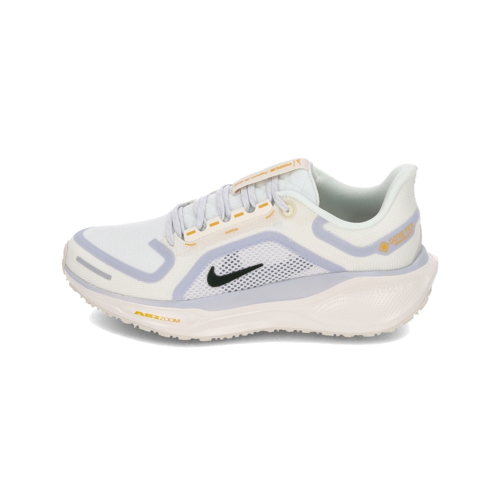 Nike Air Zoom Pegasus 41 GTX 女鞋 白紫色 小飛馬 緩震 透氣 慢跑鞋 FQ1357-102