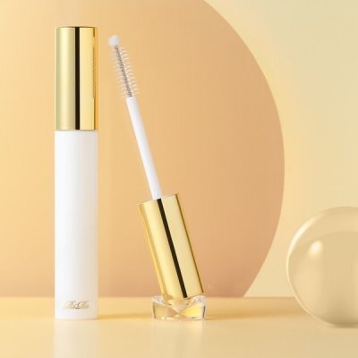 現 貨丨RIRE 黃金版神奇增長睫毛精華 LUXE EYELASH ESSENCE GOLD 8g