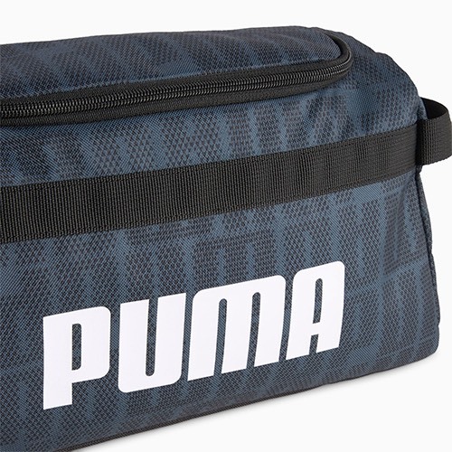 PUMA 鞋袋 #091149-03 ,黑