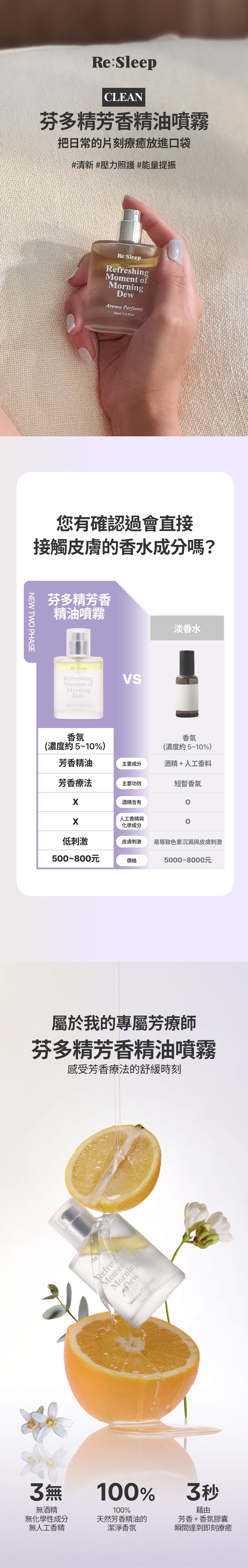 芬多精芳香精油噴霧30ml_01