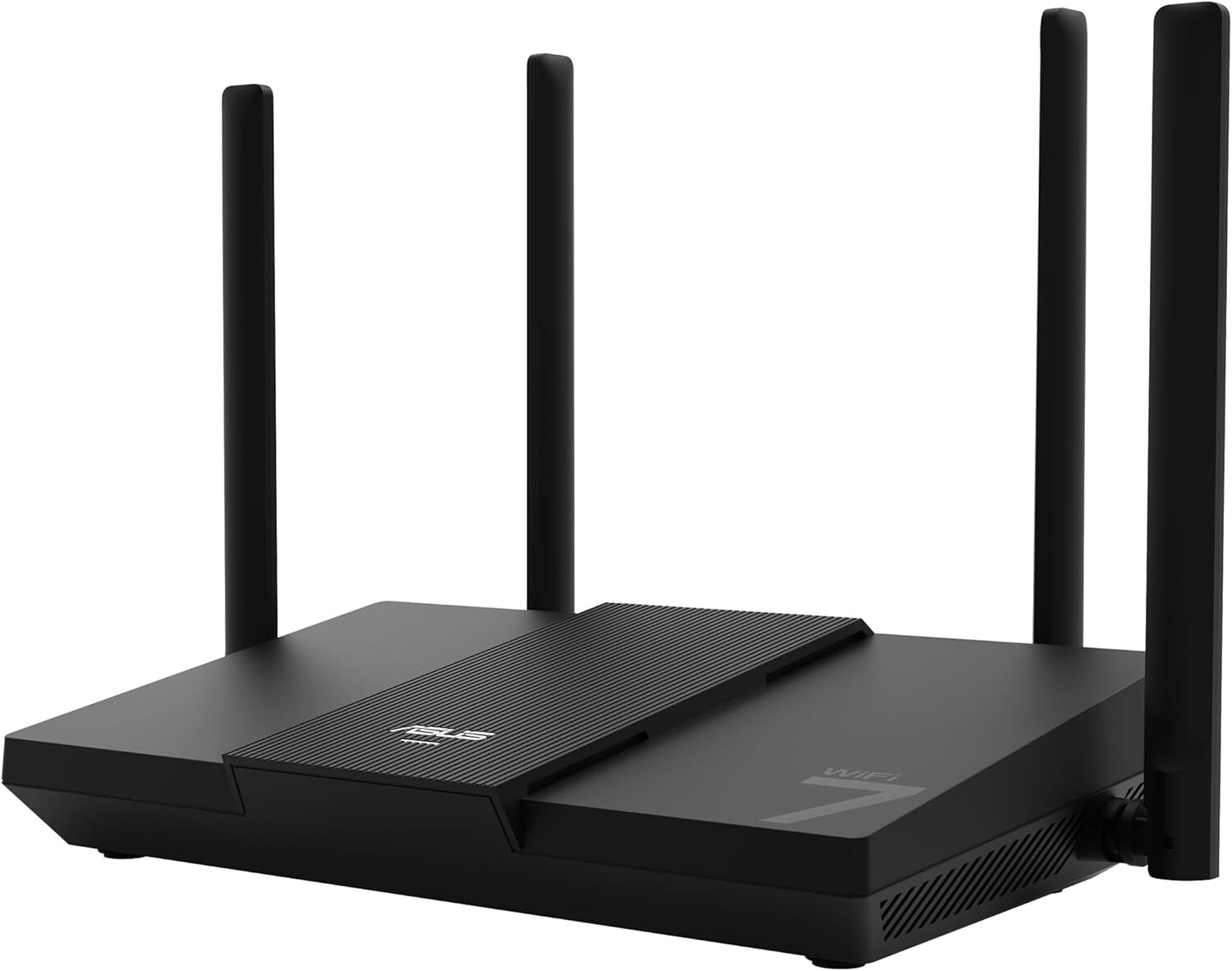 Fortinet FortiGate 40F Series Firewall Network Security