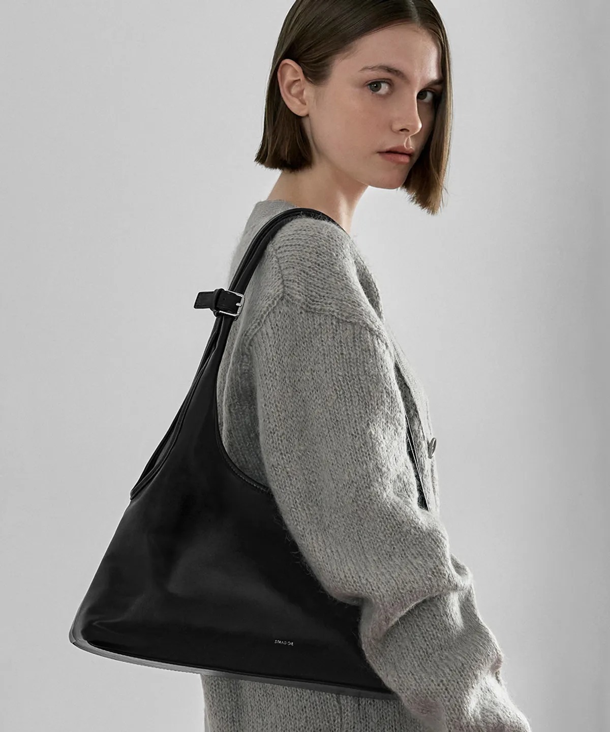 STAND OIL Ringo Bag Mini