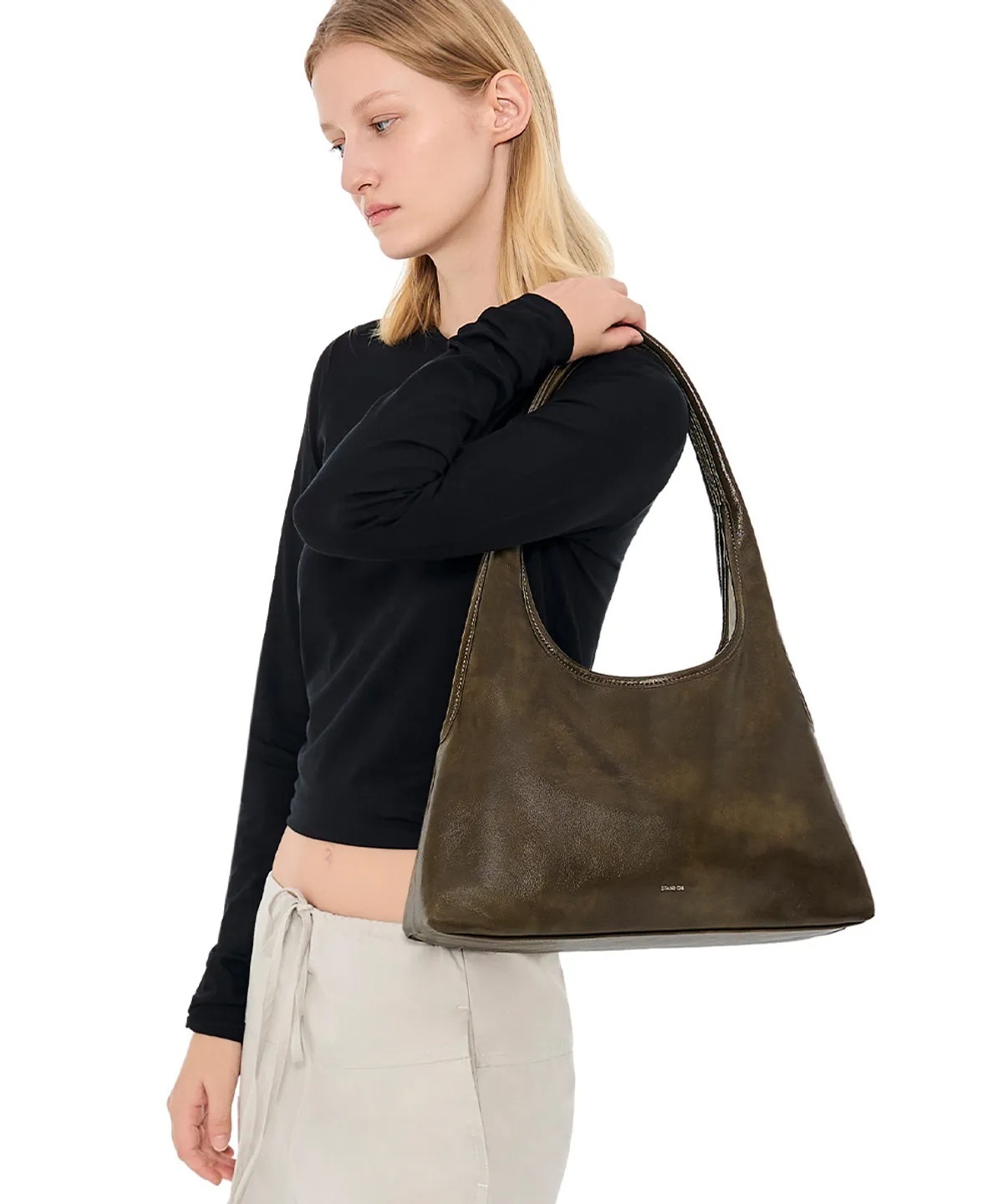 STAND OIL Ringo Bag Mini