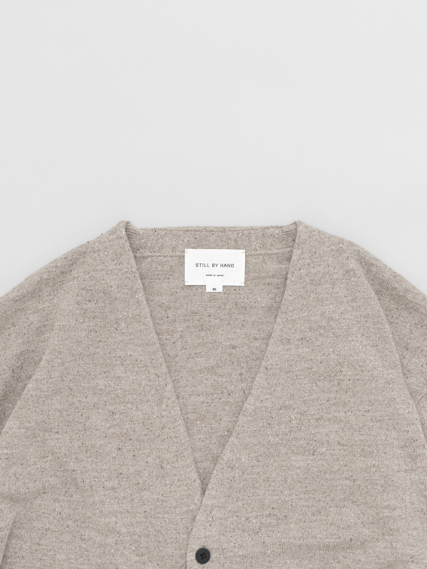 最終値下げ☆新品TODAYFUL*Volume HandknitCardigan TODAYFUL(トゥデイフル) / Life's online store（ライフズ）TODYFUL