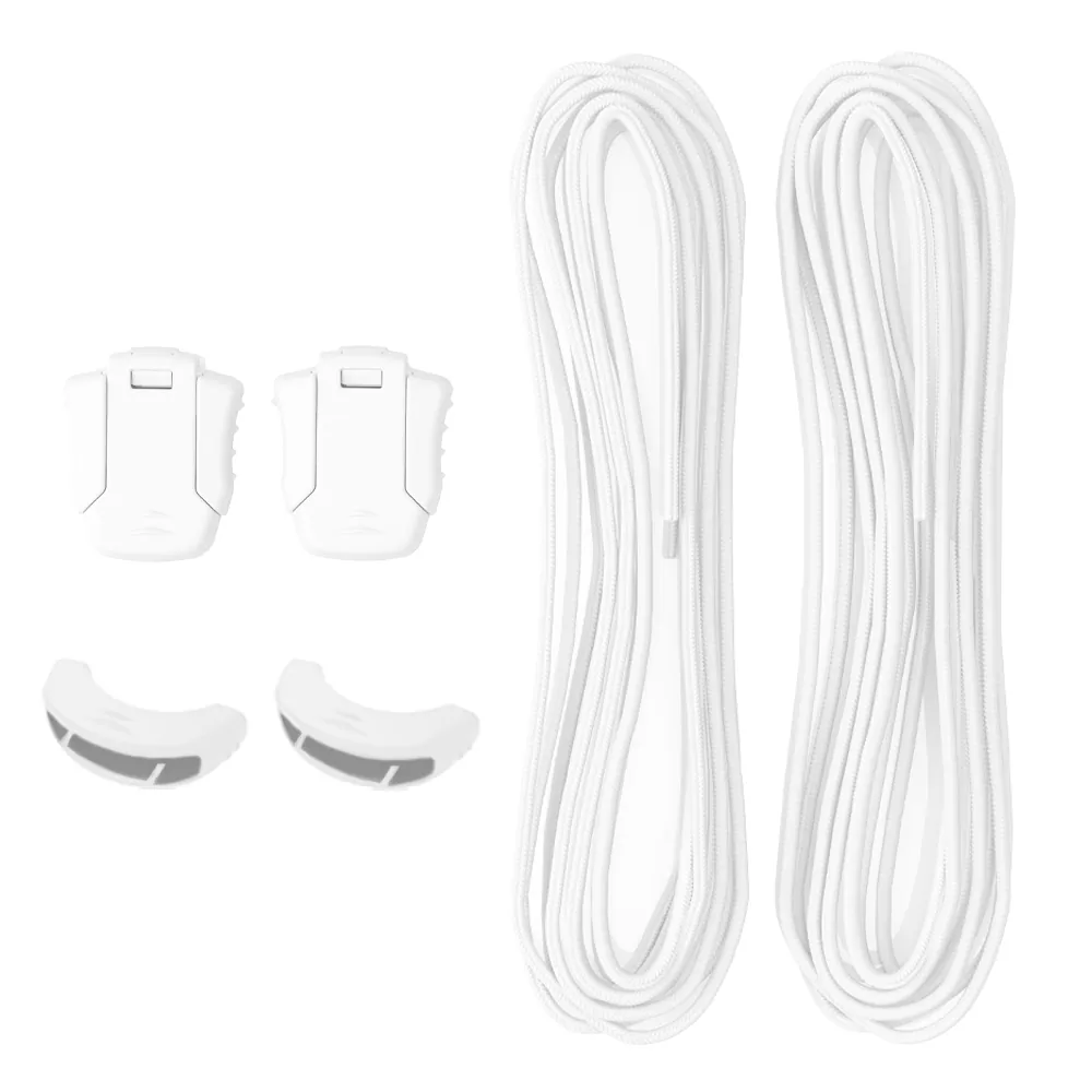 SPEED LACING SYSTEM 快綁鞋帶系統 - 25MM