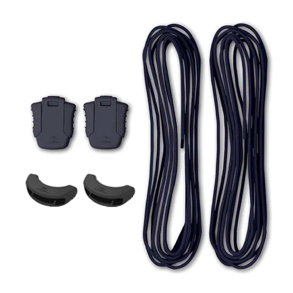 SPEED LACING SYSTEM 快綁鞋帶系統 - 25MM