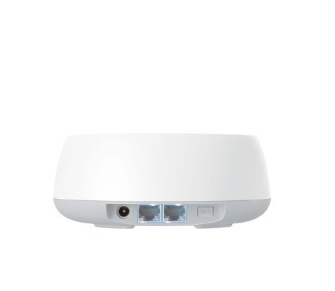 TP-Link Deco BE22 BE3600 雙頻 Mesh 路由器 Wifi 7 Mesh Router (2x1.0 Gbps 連接埠) (2件裝)