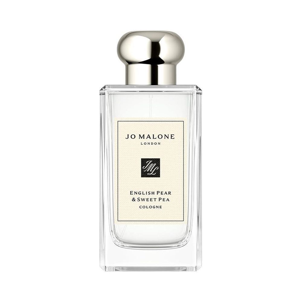 JO MALONE LONDON  英國梨與甜豌豆花古龍水 100ml