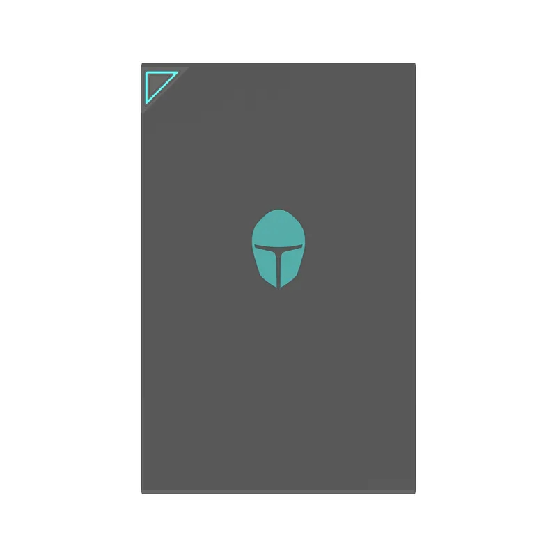 【接受訂購】Thunderobot MIX GAMING 2 電競迷你電腦