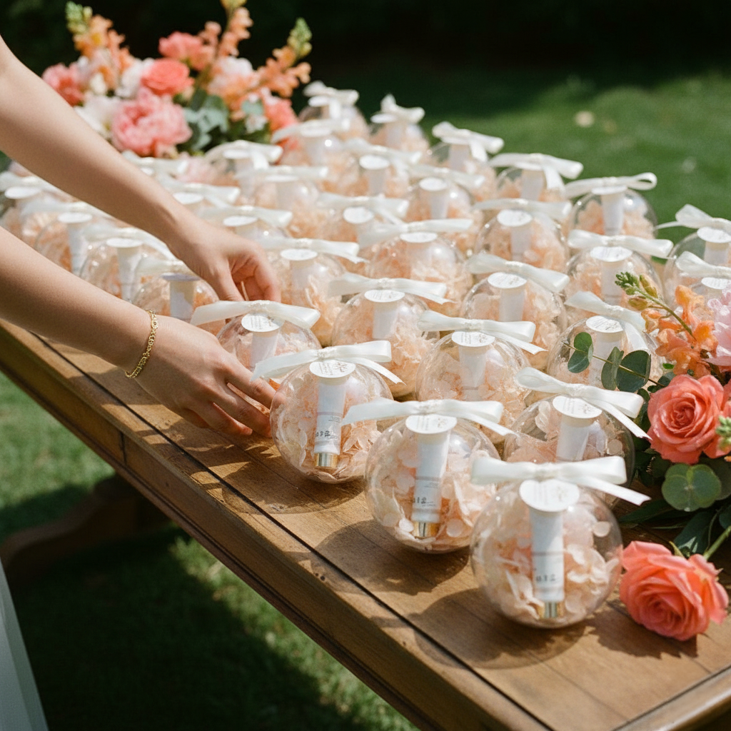 婚宴回禮小禮物,小確幸,潤手霜,禮品報價, 活動回禮,回禮禮物,禮品公司, 婚禮回禮,公司送禮,繡球保鮮花,公司禮品, 婚宴回禮,生日禮物香港, 香港回禮推介, 回禮小禮物推介,活動心意, 婚禮回禮,婚禮小禮物, 結婚回禮禮物