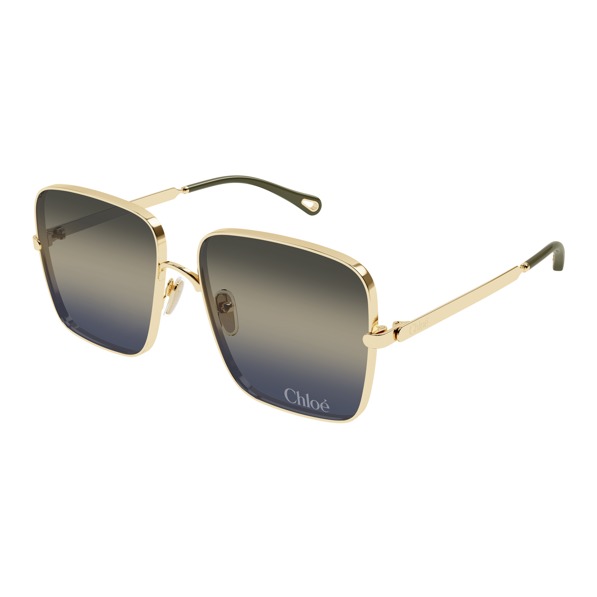 Chloé - CH0324S／002