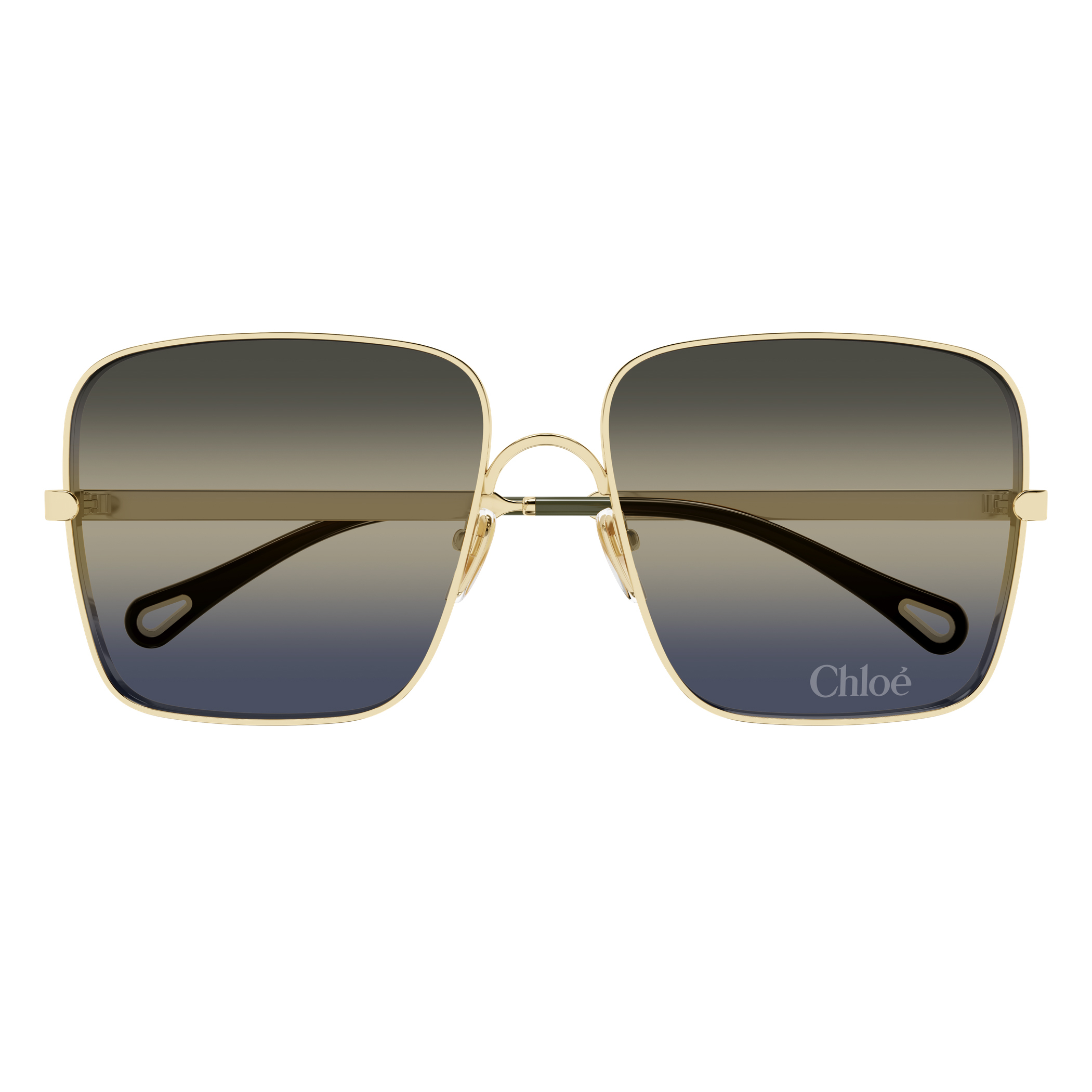 Chloé - CH0324S／002