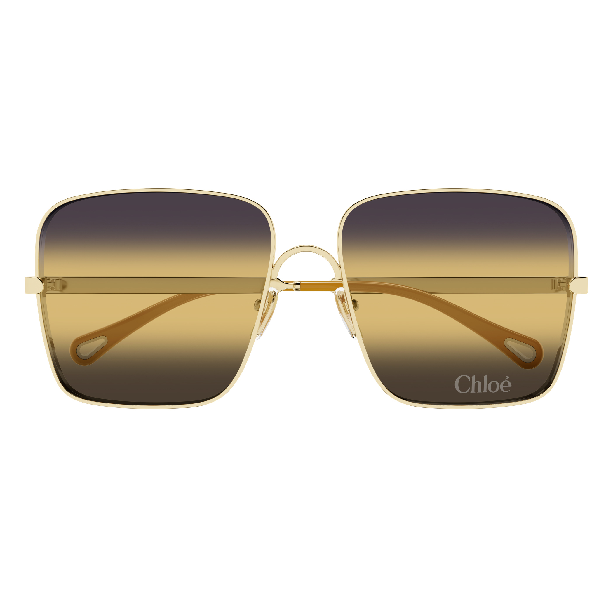 Chloé - CH0324S／001