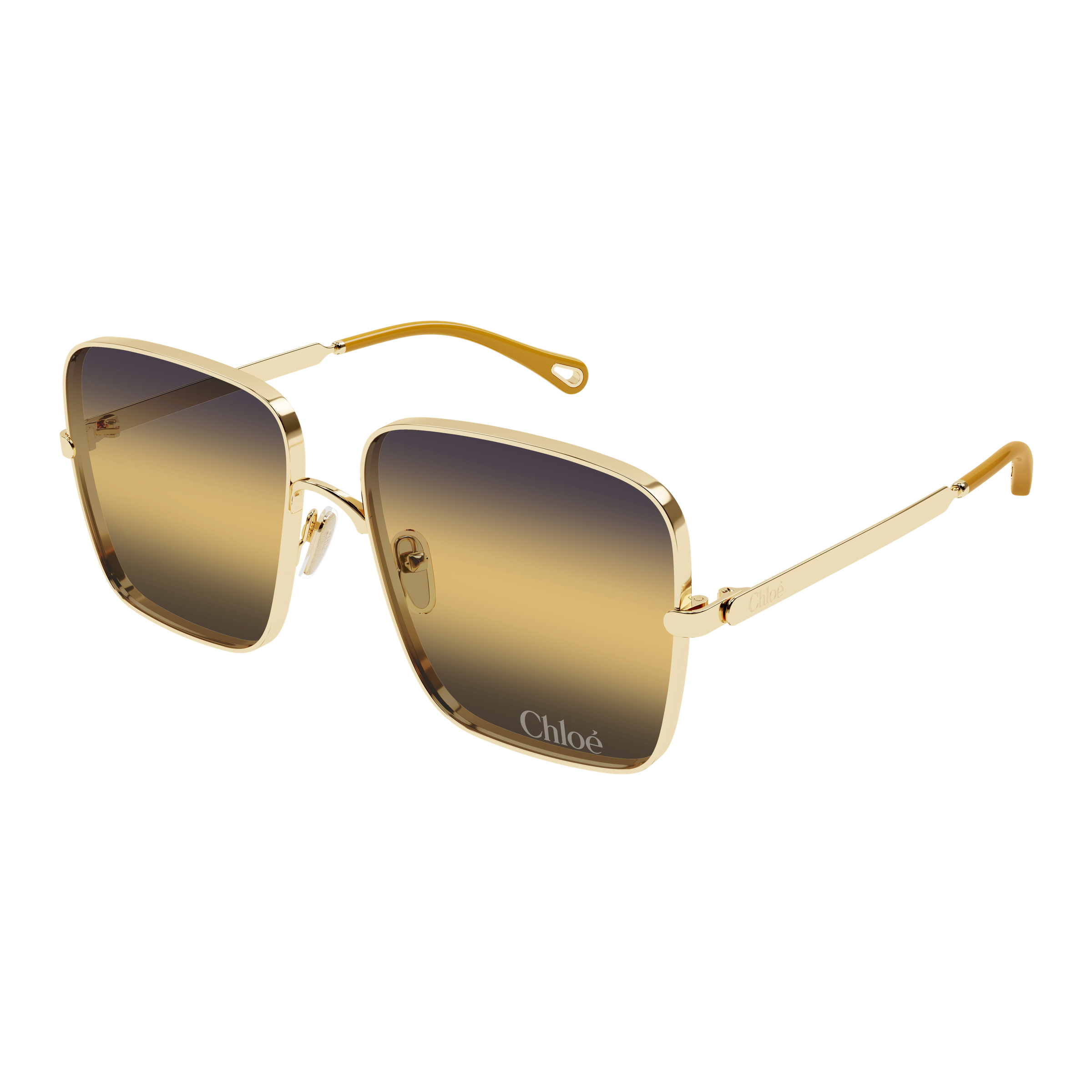 Chloé - CH0324S／001