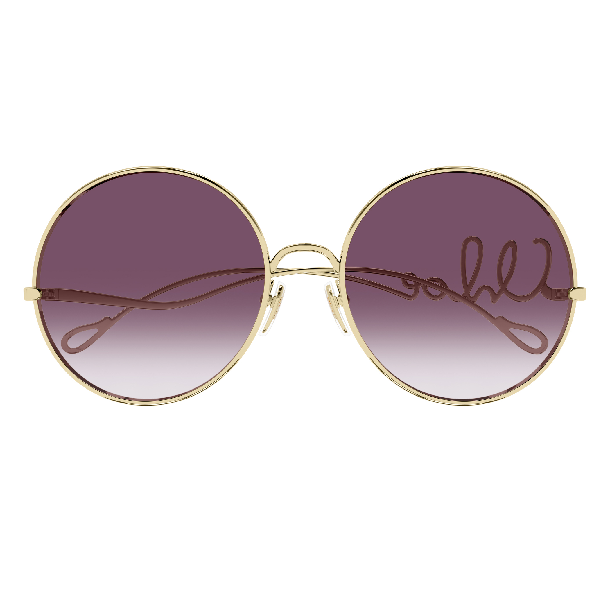 Chloé - CH0329S／003
